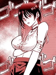 伪装学渣漫画版番外卷推荐缩略图