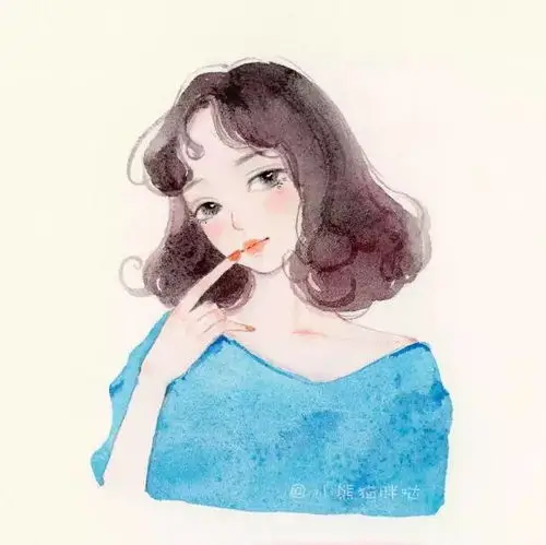 读者三班编外人员的头像